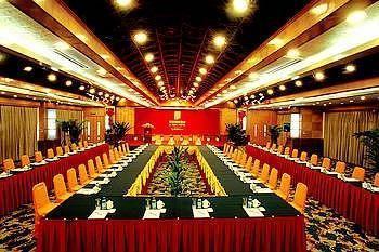 Hôtel Jj Sun à Lanzhou Extérieur photo